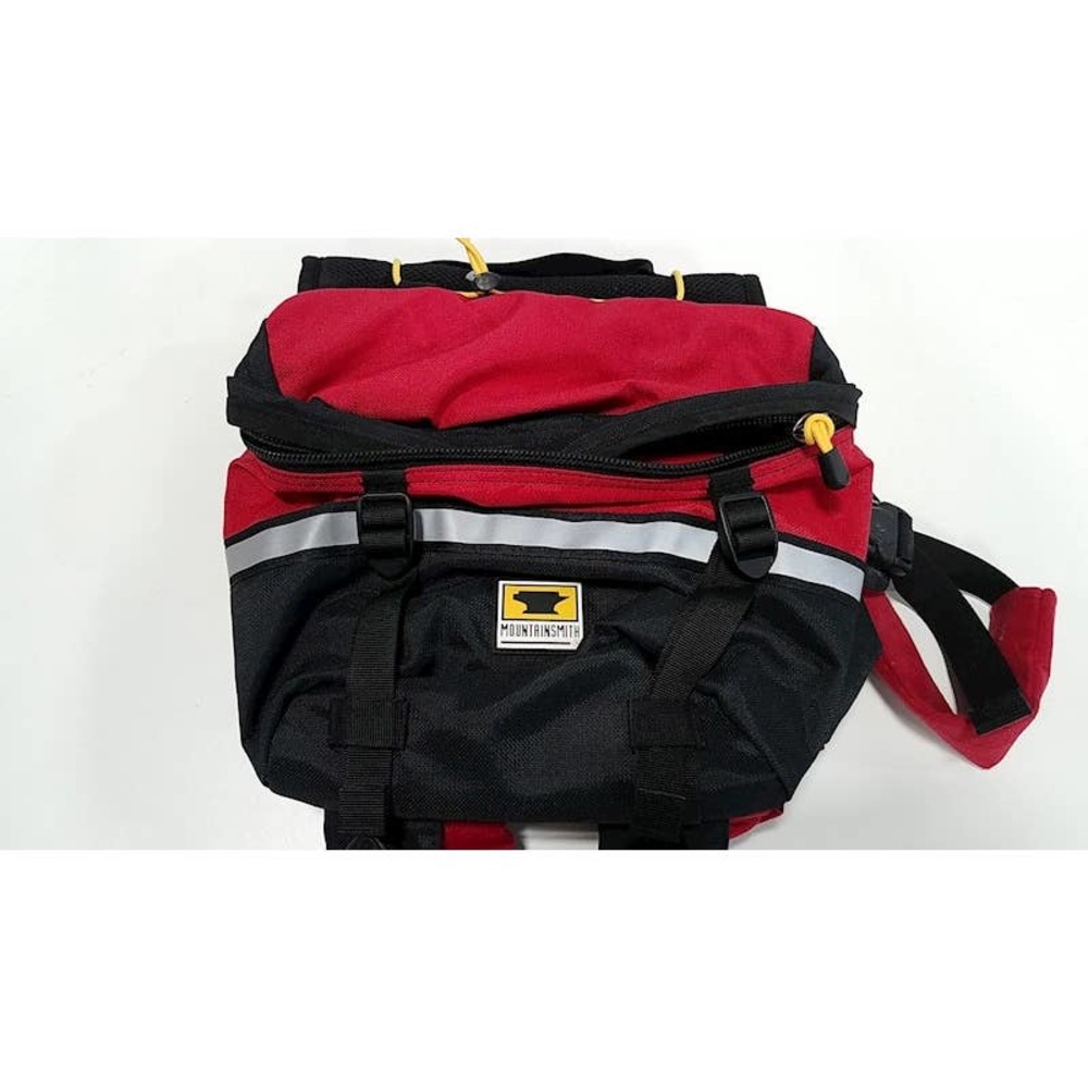 Mountainsmith Dog Pack